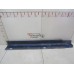 Накладка на порог (наружная) Kia Sorento (JC) 2002-2009 257328 877703E000XX Накладка на порог (наружная) Kia Sorento (JC) 2002-2009 257328 877703E000XX