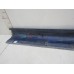 Накладка на порог (наружная) Kia Sorento (JC) 2002-2009 257328 877703E000XX Накладка на порог (наружная) Kia Sorento (JC) 2002-2009 257328 877703E000XX