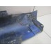 Накладка на порог (наружная) Kia Sorento (JC) 2002-2009 257328 877703E000XX Накладка на порог (наружная) Kia Sorento (JC) 2002-2009 257328 877703E000XX