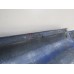 Накладка на порог (наружная) Kia Sorento (JC) 2002-2009 257328 877703E000XX Накладка на порог (наружная) Kia Sorento (JC) 2002-2009 257328 877703E000XX