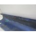 Накладка на порог (наружная) Kia Sorento (JC) 2002-2009 257328 877703E000XX Накладка на порог (наружная) Kia Sorento (JC) 2002-2009 257328 877703E000XX