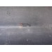 Накладка на порог (наружная) Kia Sorento (JC) 2002-2009 257328 877703E000XX Накладка на порог (наружная) Kia Sorento (JC) 2002-2009 257328 877703E000XX