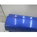 Накладка на порог (наружная) Kia Sorento (JC) 2002-2009 257329 877723E000XX Накладка на порог (наружная) Kia Sorento (JC) 2002-2009 257329 877723E000XX