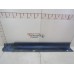 Накладка на порог (наружная) Kia Sorento (JC) 2002-2009 257329 877723E000XX Накладка на порог (наружная) Kia Sorento (JC) 2002-2009 257329 877723E000XX