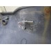 Накладка на порог (наружная) Kia Sorento (JC) 2002-2009 257329 877723E000XX Накладка на порог (наружная) Kia Sorento (JC) 2002-2009 257329 877723E000XX