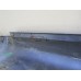 Накладка на порог (наружная) Kia Sorento (JC) 2002-2009 257329 877723E000XX Накладка на порог (наружная) Kia Sorento (JC) 2002-2009 257329 877723E000XX