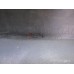Накладка на порог (наружная) Kia Sorento (JC) 2002-2009 257329 877723E000XX Накладка на порог (наружная) Kia Sorento (JC) 2002-2009 257329 877723E000XX