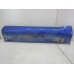 Накладка на порог (наружная) Kia Sorento (JC) 2002-2009 257330 877713E000XX Накладка на порог (наружная) Kia Sorento (JC) 2002-2009 257330 877713E000XX