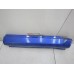 Накладка на порог (наружная) Kia Sorento (JC) 2002-2009 257330 877713E000XX Накладка на порог (наружная) Kia Sorento (JC) 2002-2009 257330 877713E000XX