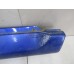 Накладка на порог (наружная) Kia Sorento (JC) 2002-2009 257330 877713E000XX Накладка на порог (наружная) Kia Sorento (JC) 2002-2009 257330 877713E000XX