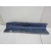 Накладка на порог (наружная) Kia Sorento (JC) 2002-2009 257330 877713E000XX Накладка на порог (наружная) Kia Sorento (JC) 2002-2009 257330 877713E000XX