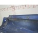 Накладка на порог (наружная) Kia Sorento (JC) 2002-2009 257330 877713E000XX Накладка на порог (наружная) Kia Sorento (JC) 2002-2009 257330 877713E000XX