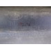 Накладка на порог (наружная) Kia Sorento (JC) 2002-2009 257330 877713E000XX Накладка на порог (наружная) Kia Sorento (JC) 2002-2009 257330 877713E000XX