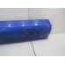 Накладка на порог (наружная) Kia Sorento (JC) 2002-2009 257331 877793E000XX Накладка на порог (наружная) Kia Sorento (JC) 2002-2009 257331 877793E000XX