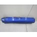 Накладка на порог (наружная) Kia Sorento (JC) 2002-2009 257331 877793E000XX Накладка на порог (наружная) Kia Sorento (JC) 2002-2009 257331 877793E000XX