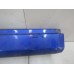 Накладка на порог (наружная) Kia Sorento (JC) 2002-2009 257331 877793E000XX Накладка на порог (наружная) Kia Sorento (JC) 2002-2009 257331 877793E000XX