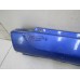 Накладка на порог (наружная) Kia Sorento (JC) 2002-2009 257331 877793E000XX Накладка на порог (наружная) Kia Sorento (JC) 2002-2009 257331 877793E000XX