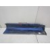 Накладка на порог (наружная) Kia Sorento (JC) 2002-2009 257331 877793E000XX Накладка на порог (наружная) Kia Sorento (JC) 2002-2009 257331 877793E000XX