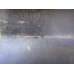 Накладка на порог (наружная) Kia Sorento (JC) 2002-2009 257331 877793E000XX Накладка на порог (наружная) Kia Sorento (JC) 2002-2009 257331 877793E000XX