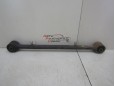 Тяга задняя продольная Kia Sorento (JC) 2002-2009 257332 552303E102