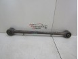 Тяга задняя продольная Kia Sorento (JC) 2002-2009 257333 552303E102
