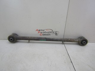 Тяга задняя продольная Kia Sorento (JC) 2002-2009 257333 552303E102 Тяга задняя продольная Kia Sorento (JC) 2002-2009 257333 552303E102