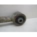 Тяга задняя продольная Kia Sorento (JC) 2002-2009 257333 552303E102 Тяга задняя продольная Kia Sorento (JC) 2002-2009 257333 552303E102