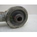Тяга задняя продольная Kia Sorento (JC) 2002-2009 257333 552303E102 Тяга задняя продольная Kia Sorento (JC) 2002-2009 257333 552303E102