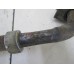 Стабилизатор задний Kia Sorento (JC) 2002-2009 257335 555113E050 Стабилизатор задний Kia Sorento (JC) 2002-2009 257335 555113E050