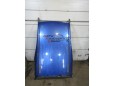 Крыша Kia Sorento (JC) 2002-2009 257322 671113E021