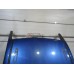 Крыша Kia Sorento (JC) 2002-2009 257322 671113E021 Крыша Kia Sorento (JC) 2002-2009 257322 671113E021