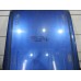 Крыша Kia Sorento (JC) 2002-2009 257322 671113E021 Крыша Kia Sorento (JC) 2002-2009 257322 671113E021