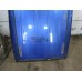 Крыша Kia Sorento (JC) 2002-2009 257322 671113E021 Крыша Kia Sorento (JC) 2002-2009 257322 671113E021