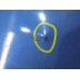 Крыша Kia Sorento (JC) 2002-2009 257322 671113E021 Крыша Kia Sorento (JC) 2002-2009 257322 671113E021