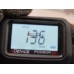 Крыша Kia Sorento (JC) 2002-2009 257322 671113E021 Крыша Kia Sorento (JC) 2002-2009 257322 671113E021