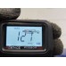 Крыша Kia Sorento (JC) 2002-2009 257322 671113E021 Крыша Kia Sorento (JC) 2002-2009 257322 671113E021