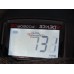 Крыша Kia Sorento (JC) 2002-2009 257322 671113E021 Крыша Kia Sorento (JC) 2002-2009 257322 671113E021