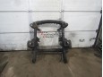 Рама Kia Sorento (JC) 2002-2009 257320 620003E121