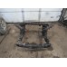 Рама Kia Sorento (JC) 2002-2009 257320 620003E121 Рама Kia Sorento (JC) 2002-2009 257320 620003E121