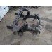 Рама Kia Sorento (JC) 2002-2009 257320 620003E121 Рама Kia Sorento (JC) 2002-2009 257320 620003E121