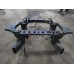 Рама Kia Sorento (JC) 2002-2009 257320 620003E121 Рама Kia Sorento (JC) 2002-2009 257320 620003E121