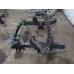 Рама Kia Sorento (JC) 2002-2009 257320 620003E121 Рама Kia Sorento (JC) 2002-2009 257320 620003E121