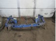  Панель передняя Kia Sorento (JC) 2002-2009 257319 641003E100