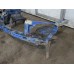 Панель передняя Kia Sorento (JC) 2002-2009 257319 641003E100 Панель передняя Kia Sorento (JC) 2002-2009 257319 641003E100