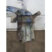 Панель передняя Kia Sorento (JC) 2002-2009 257319 641003E100 Панель передняя Kia Sorento (JC) 2002-2009 257319 641003E100