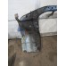 Панель передняя Kia Sorento (JC) 2002-2009 257319 641003E100 Панель передняя Kia Sorento (JC) 2002-2009 257319 641003E100