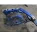 Панель передняя Kia Sorento (JC) 2002-2009 257319 641003E100 Панель передняя Kia Sorento (JC) 2002-2009 257319 641003E100