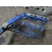 Панель передняя Kia Sorento (JC) 2002-2009 257319 641003E100 Панель передняя Kia Sorento (JC) 2002-2009 257319 641003E100
