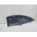 Накладка заднего крыла правого Kia Sorento (JC) 2002-2009 257339 877903E000XX
