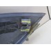 Накладка заднего крыла правого Kia Sorento (JC) 2002-2009 257339 877903E000XX